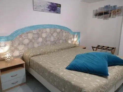 Casa TerryB