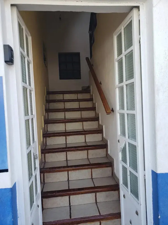 Vive La Zona Romántica En Puerto Vallarta
