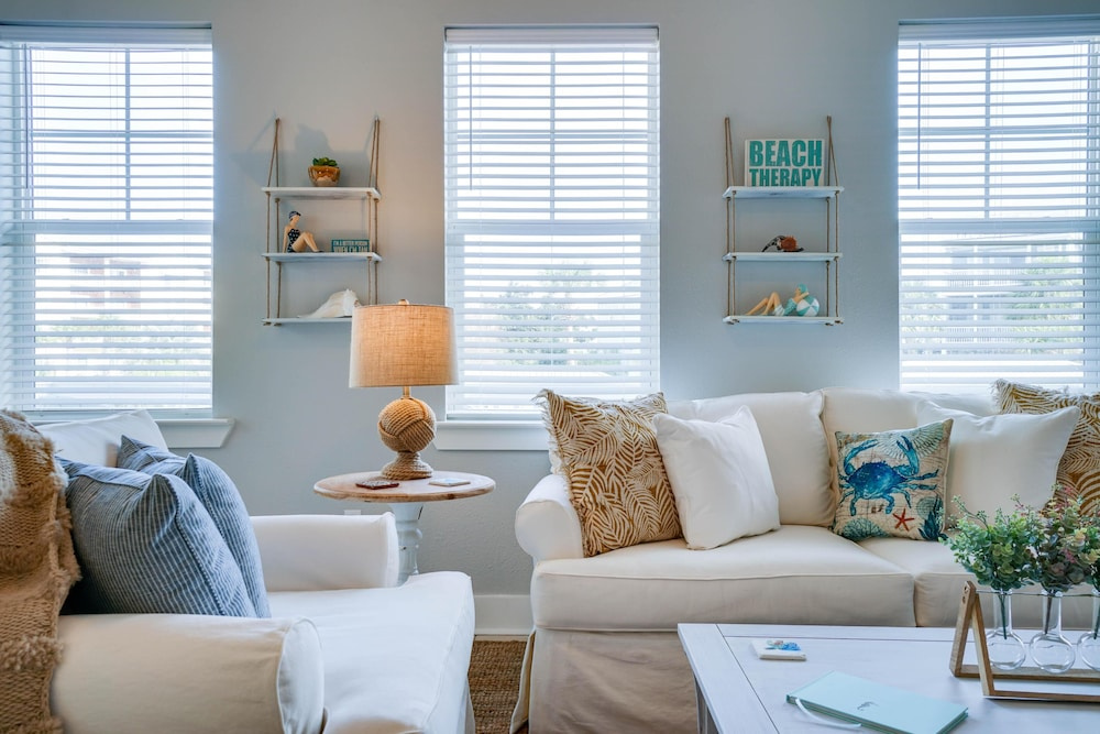 Waterside Village Cottage 3222 - Sandy Crab by Pristine Properties Vacation Rentals