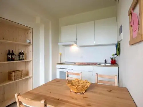 Locazione Turistica Il Venturino