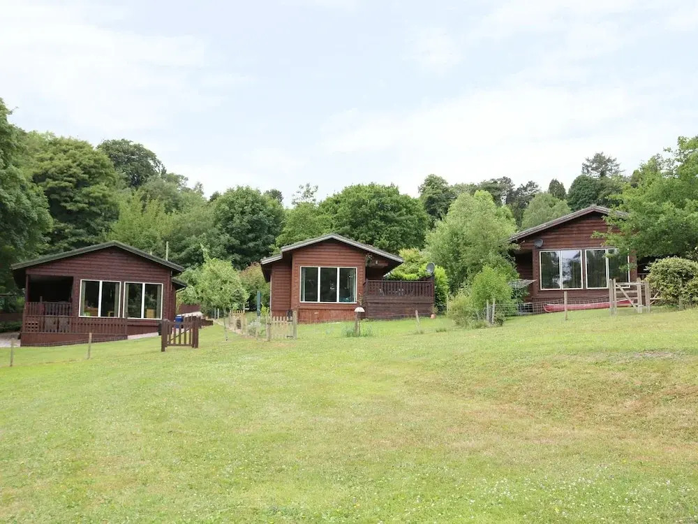 Woodlandsview