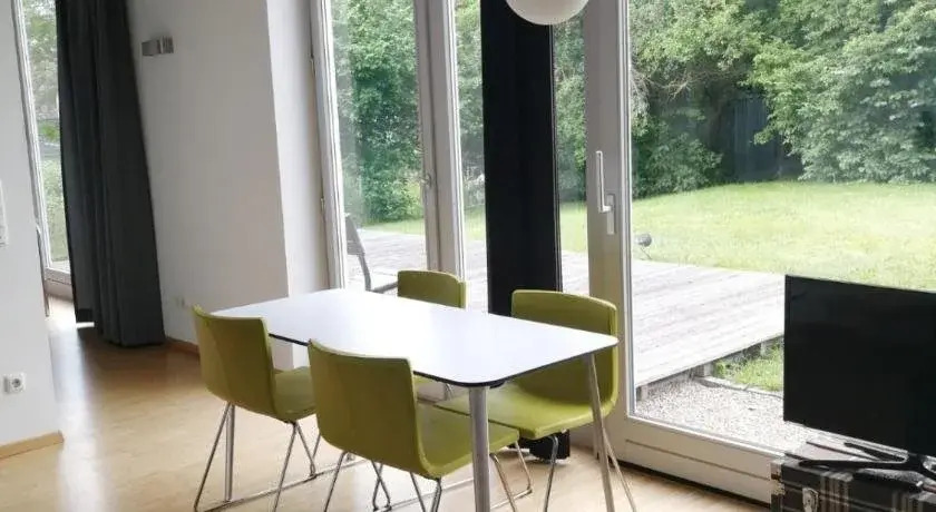 Hotel Sonderborg