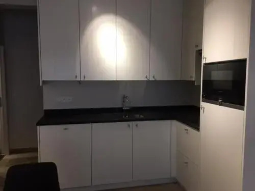 Duinenwachter