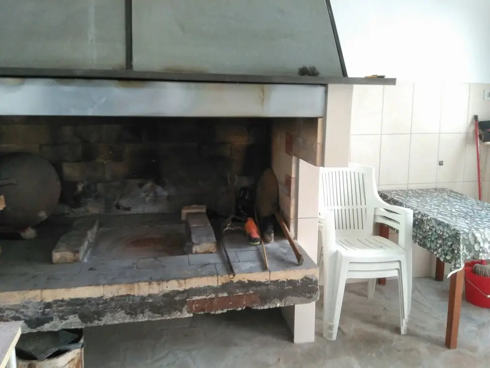 House House Kata