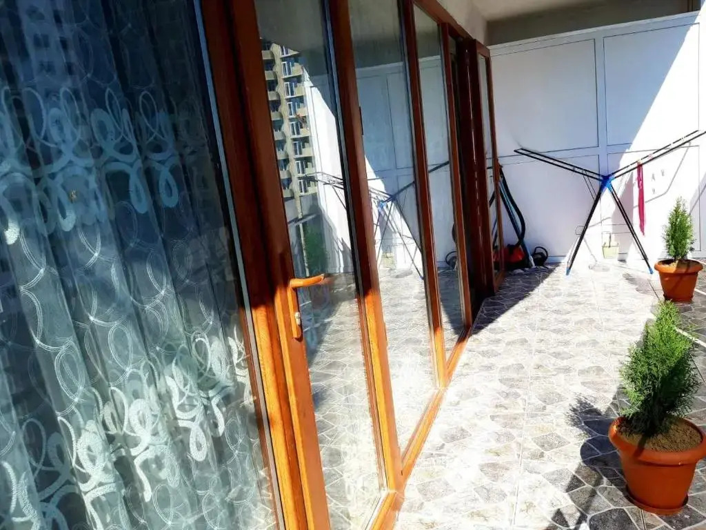 Apartment in Selaziri 159