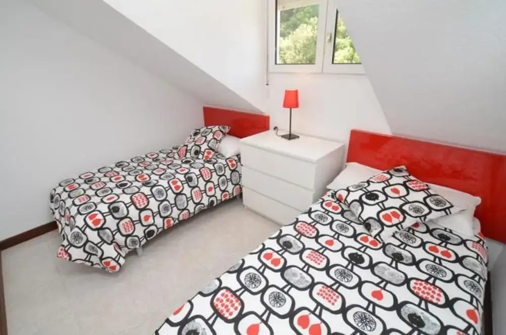 Apartment in Isla, Cantabria 102769 by MO Rentals