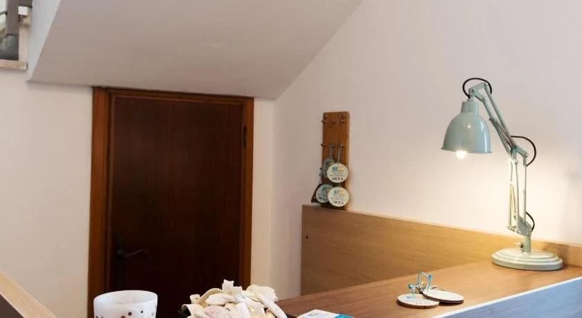 Locanda dellAdriatica