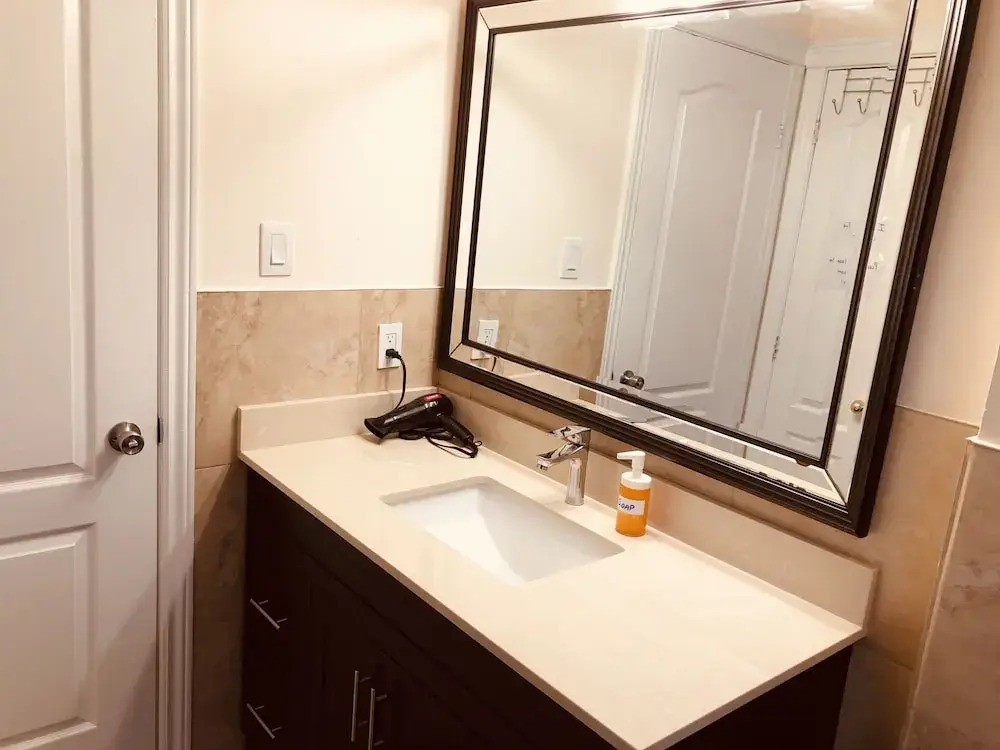 7 Fisher Guest House