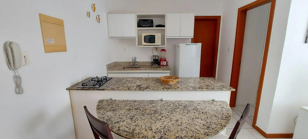 Coond0102   Apartamento 406 No Ondina Residence