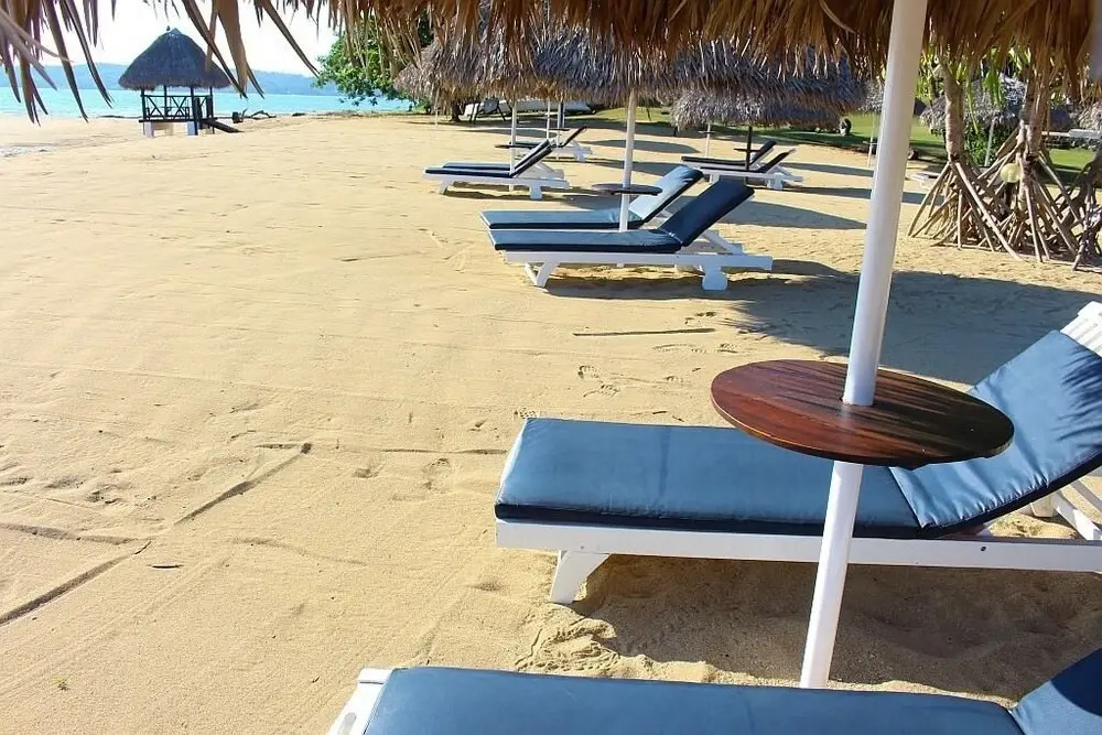 Orangea Hotels