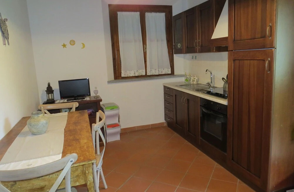 L'Antica Valle