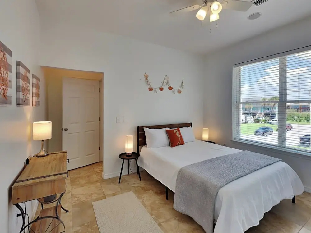 Calle Bonita Townhomes #1714 by Southern Vacation Rentals