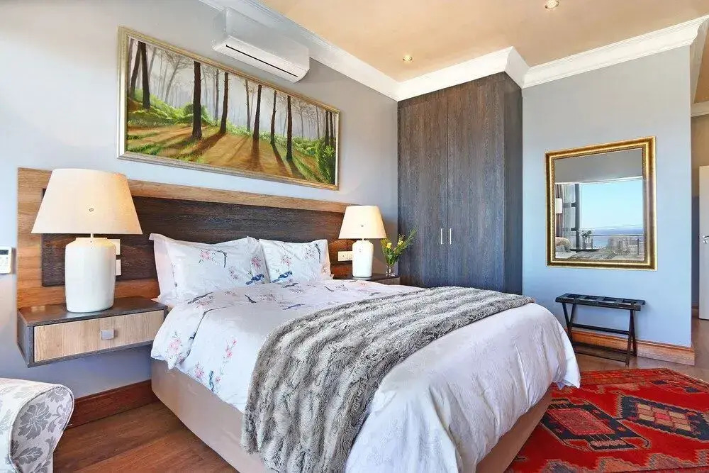 Ankerview Guest House