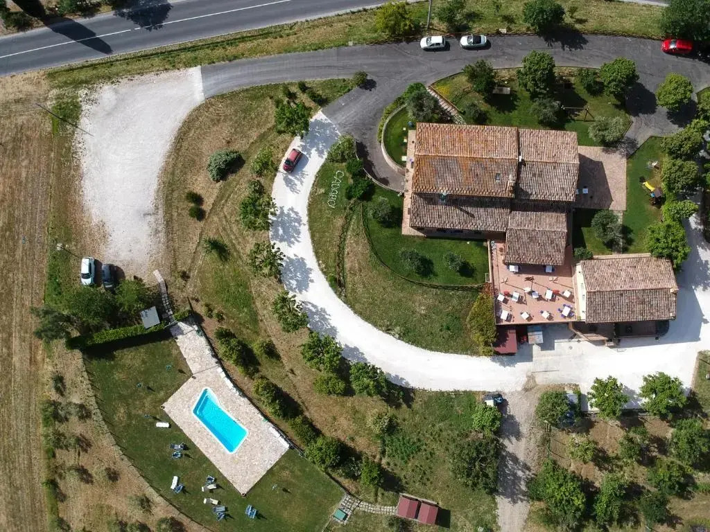 Cadabò