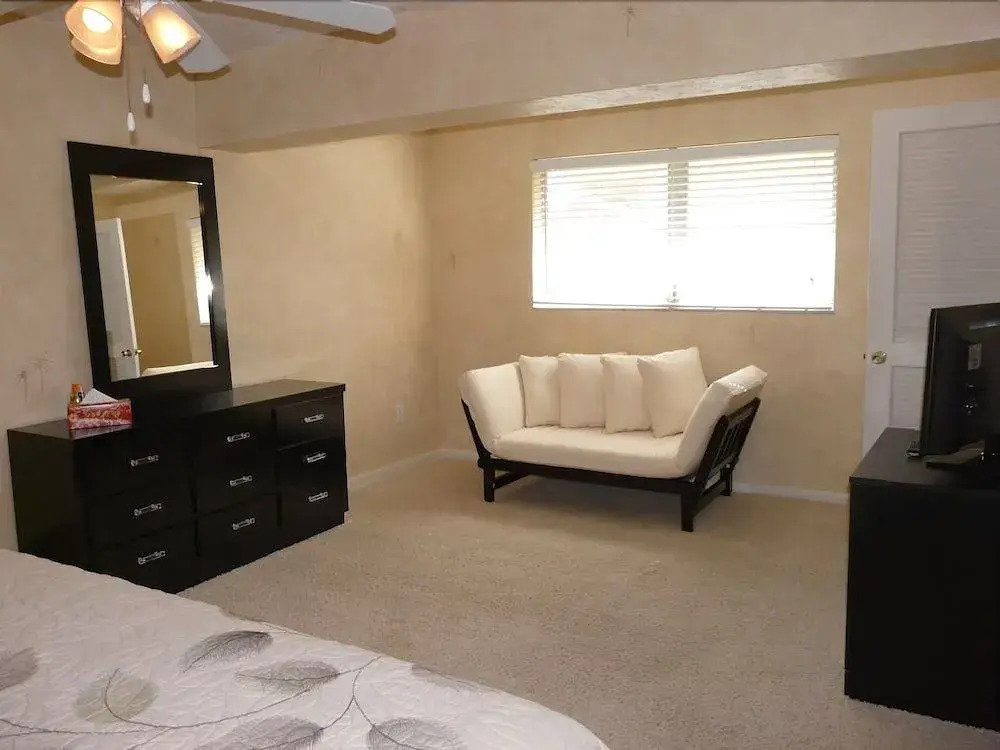 216 Shadowridge Court