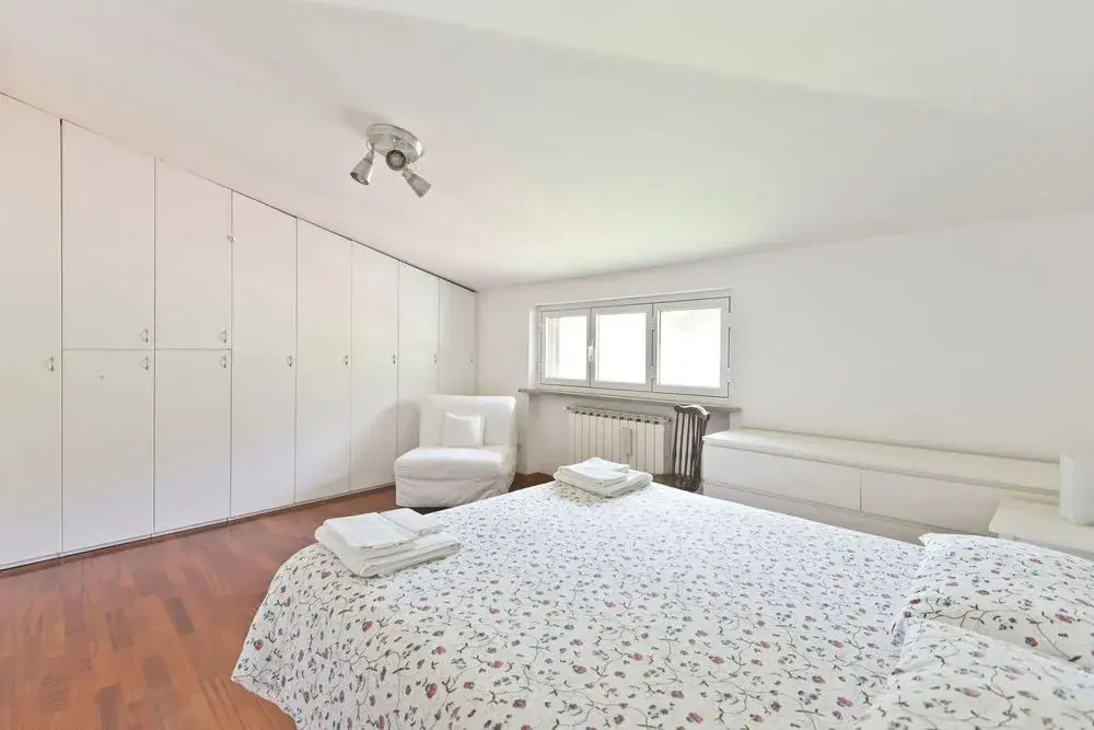 B&B La Casa Sul Lago