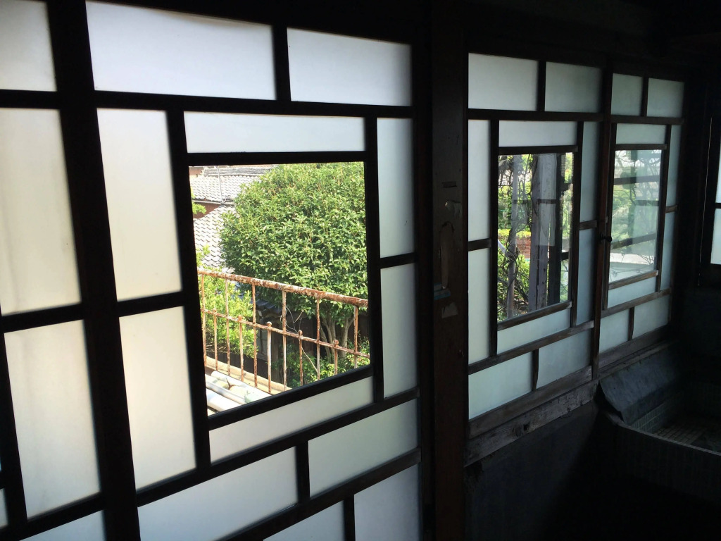 伊勢ゲストハウス紬舎-Ise Guesthouse Tsumugiya