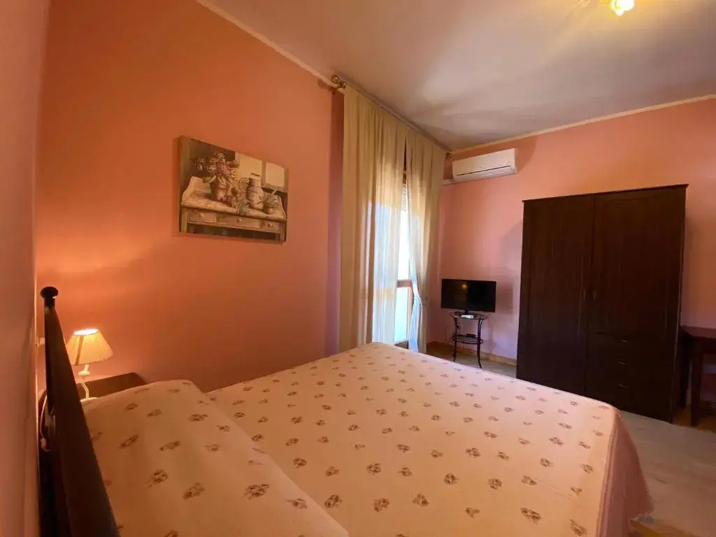 Sogni e Colori