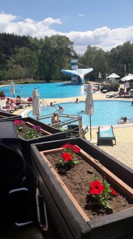 Hotel Victoria