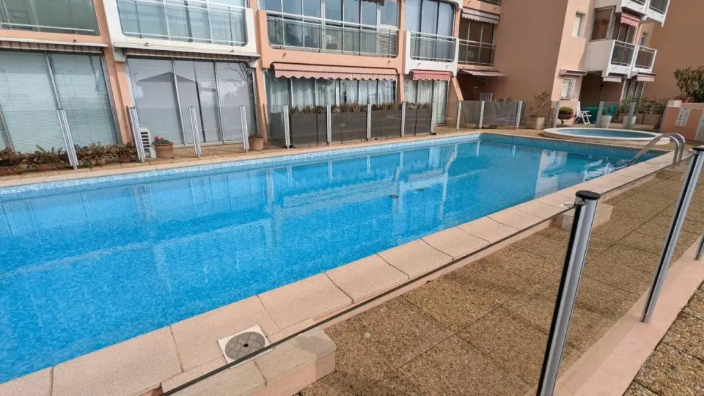 Duplex À 2min de la Plage - Vue Mer Panoramique