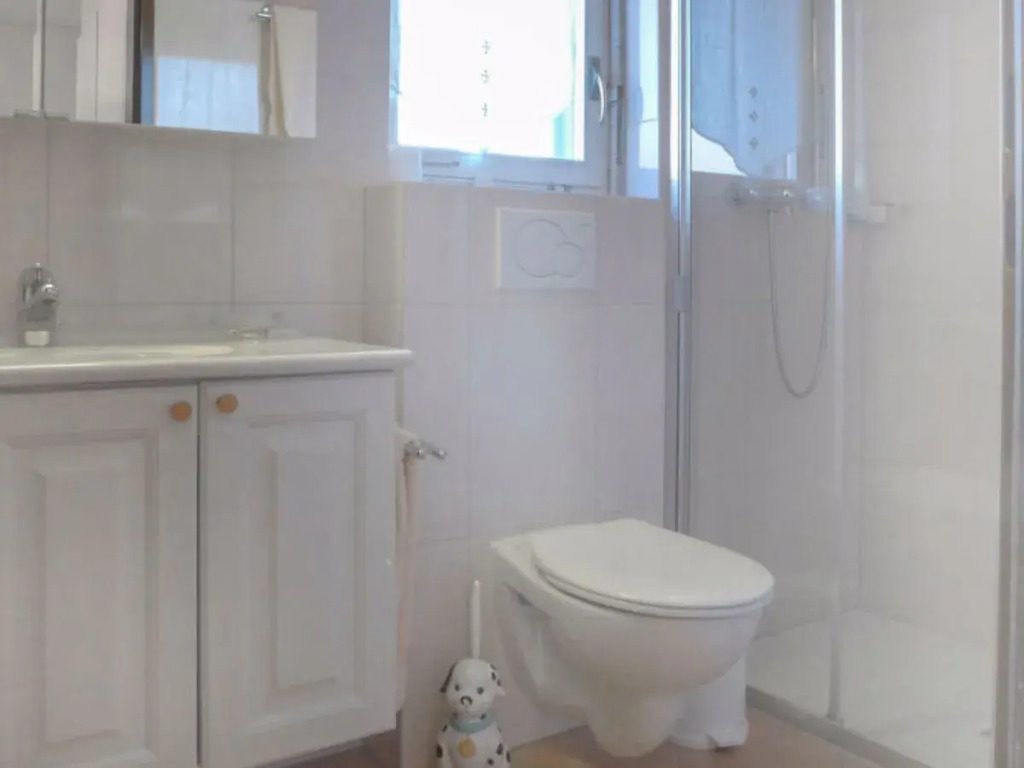 Apartment Imperial Lommel 21112