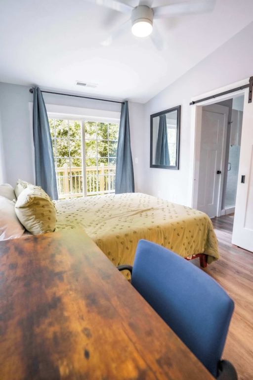 Urban Nest Guest House