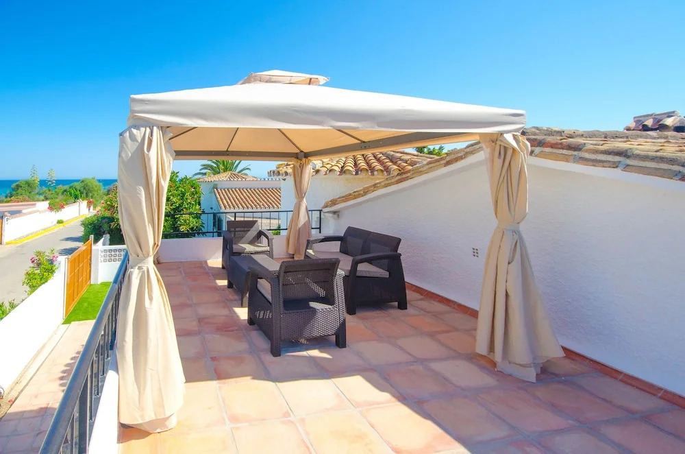 Villa Jose