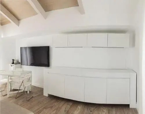 Essenze Home Gallery
