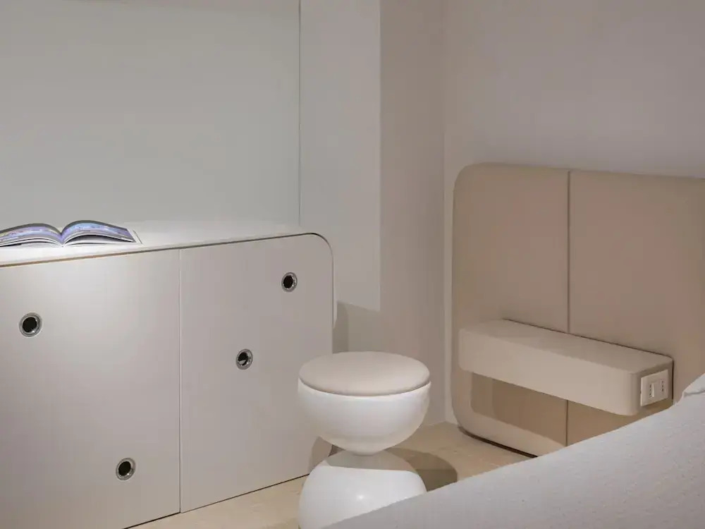 Sea Design Home Viareggio