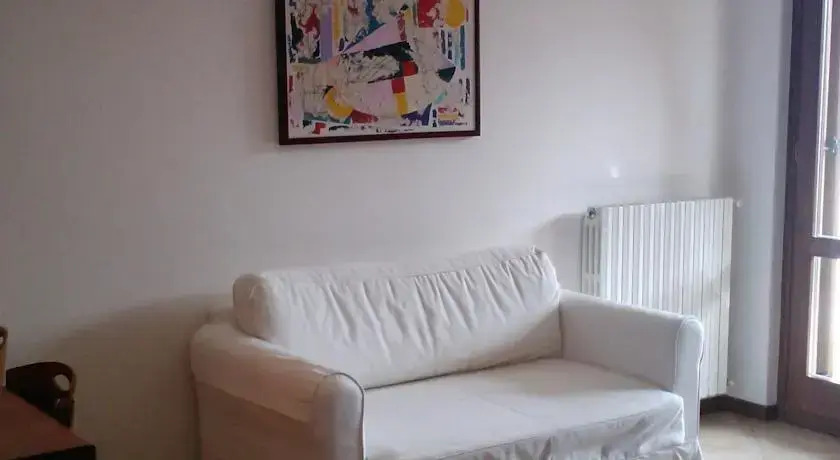Casa Cristina