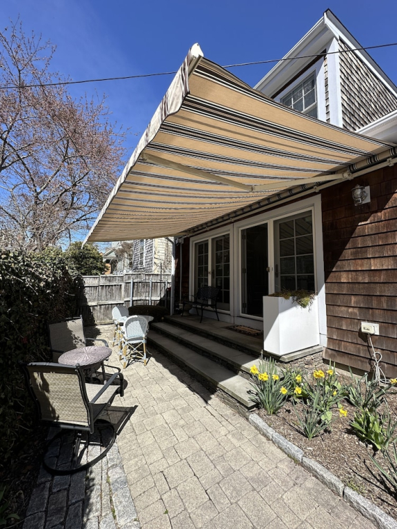 Entire Historic 5 Bed/ 5 Bath Inn Sleeps 17 5 Bedroom Home