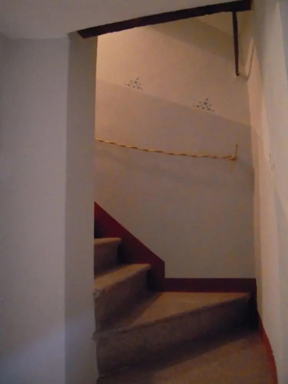 House, Villa - Polveraia, Scansano, Grosseto