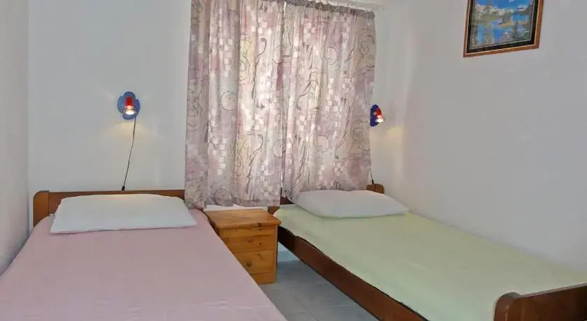 Apartments Anna