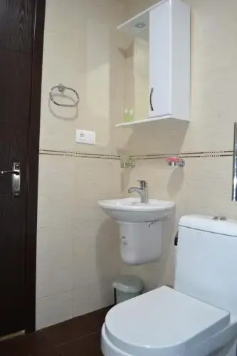 Orbi Towers Apartments 13 11