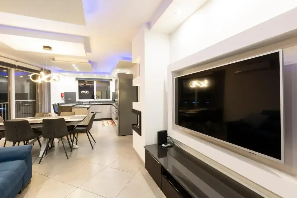 Brand NEW 3bed-hosted by Sweetstay