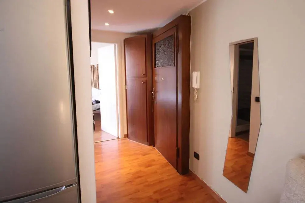 Optimus Host Navigli Sforza Apartment