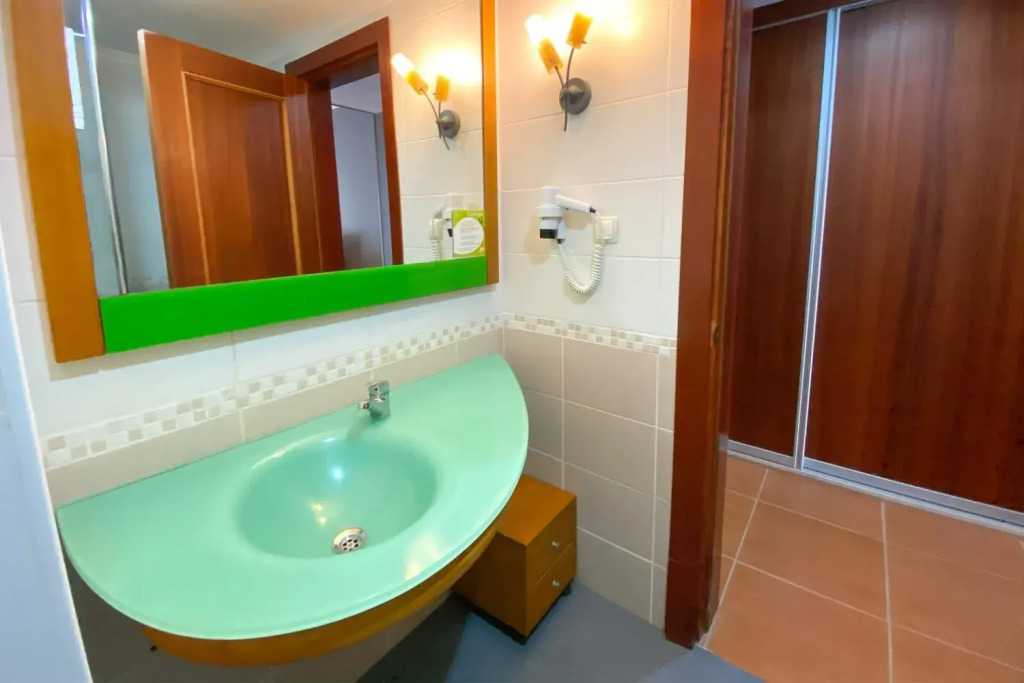 Jura Hotels Bodrum