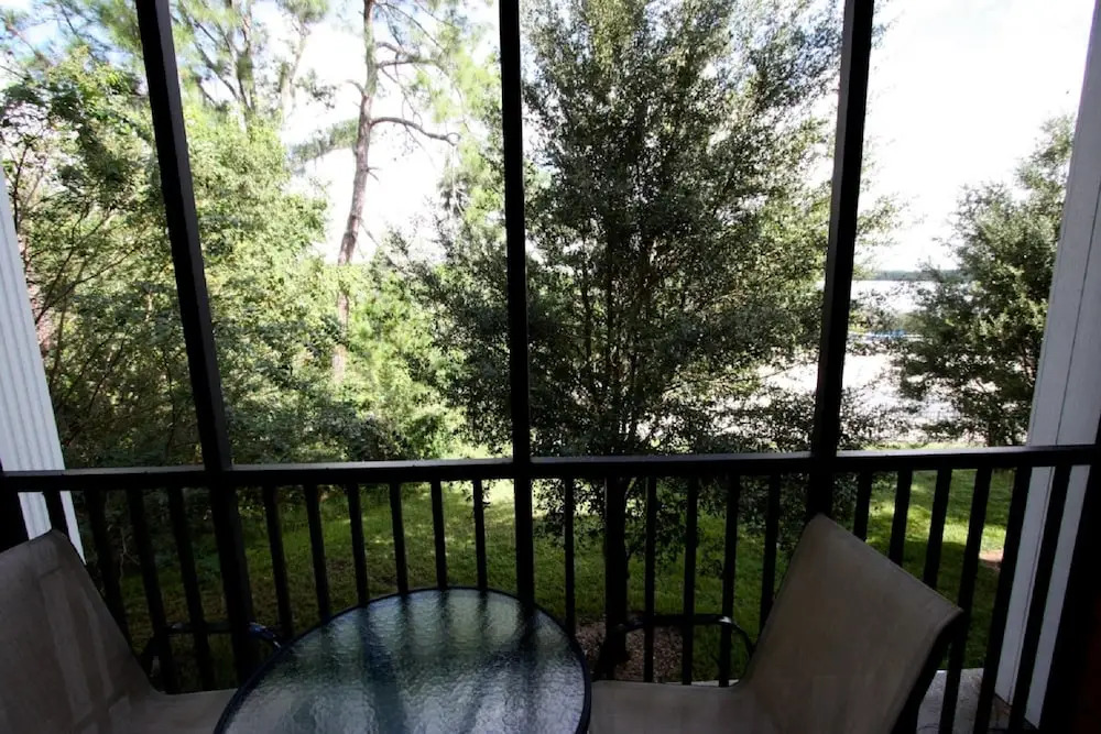 709 Bahama Bay