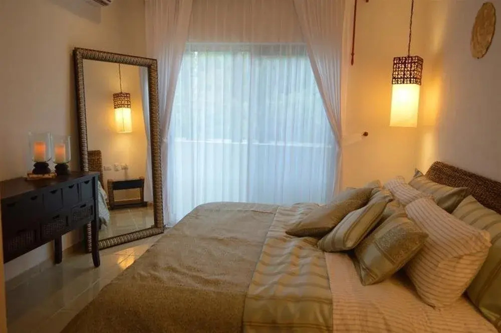 Casa Kaan