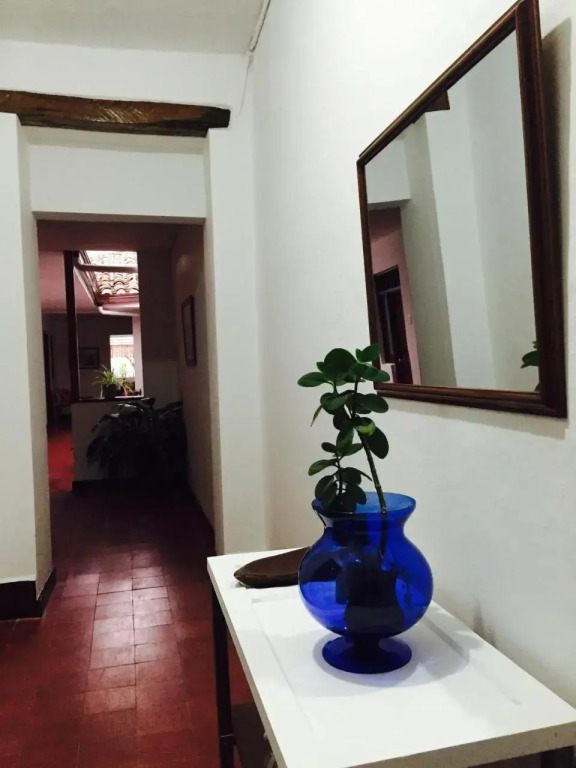 Hostel Helga