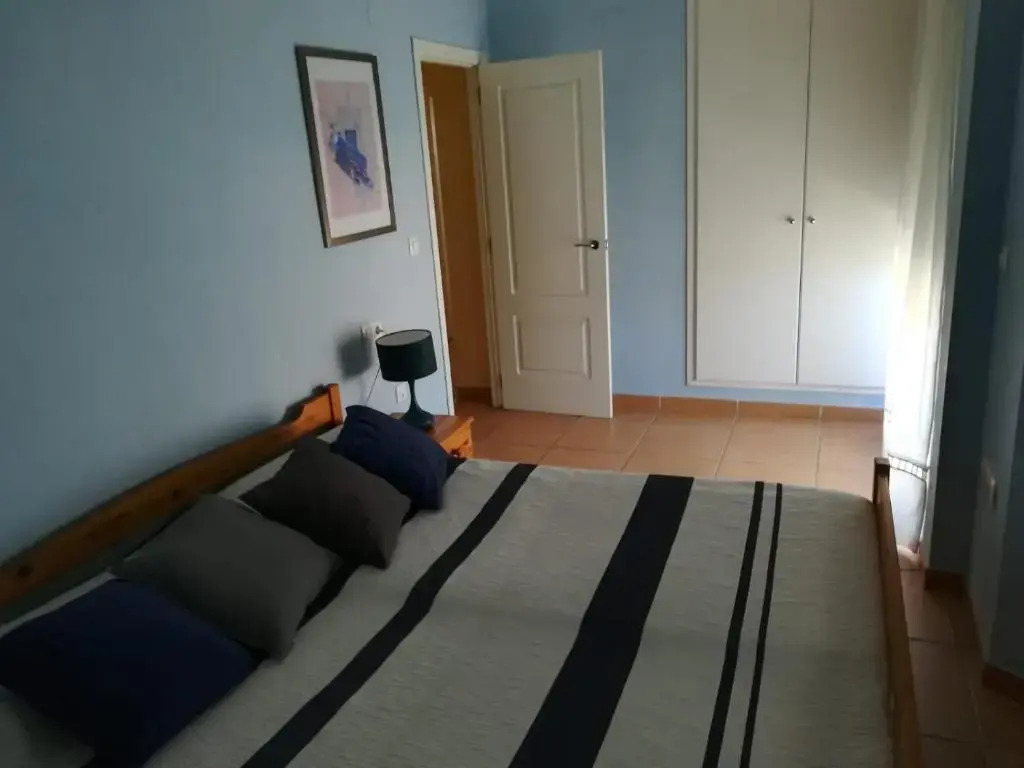 Bungalow en Denia (Jardines de Denia II)
