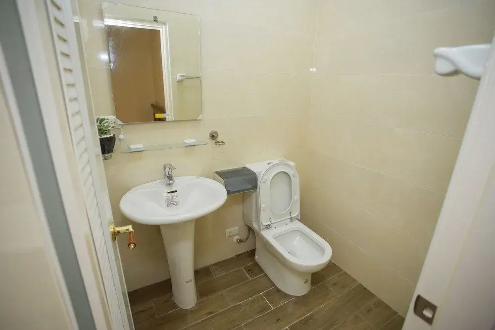 Village150 B&B