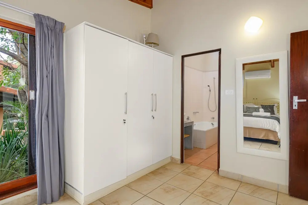San Lameer Villa Rentals 3005