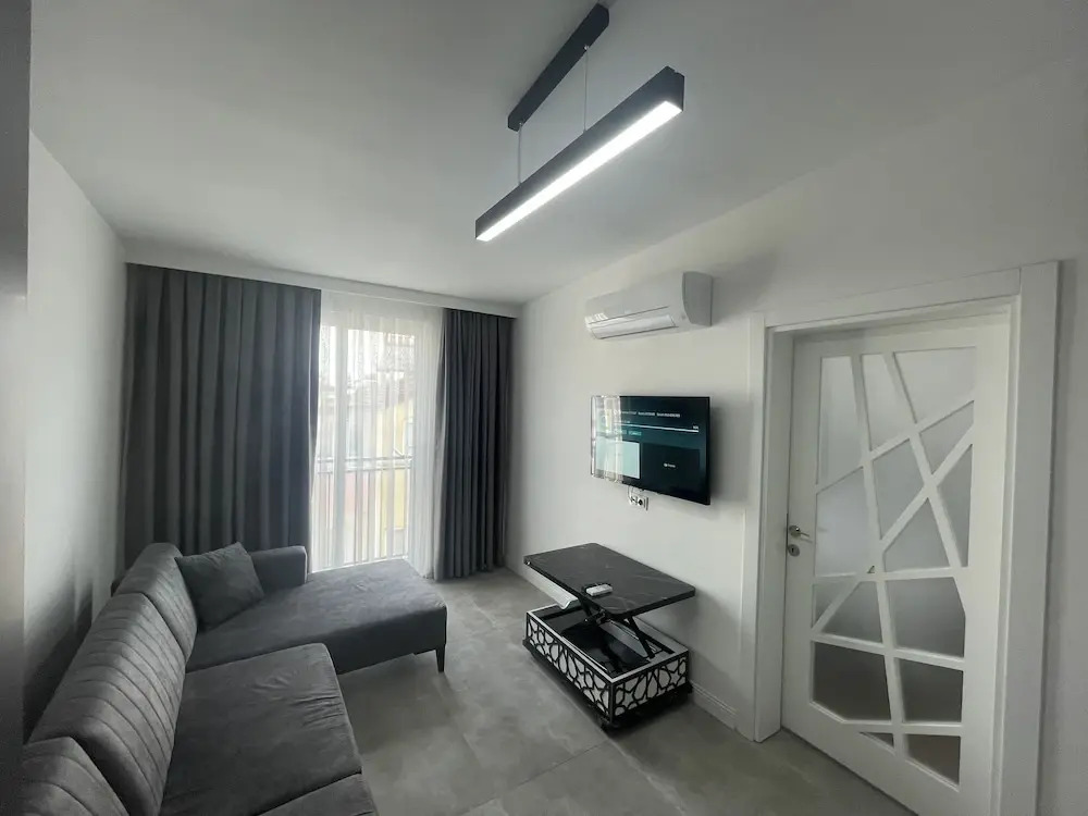 Suite64