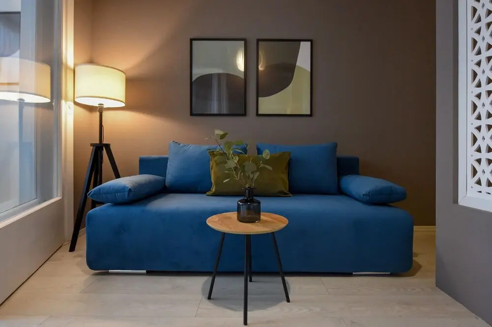 Sala Palatului Apt