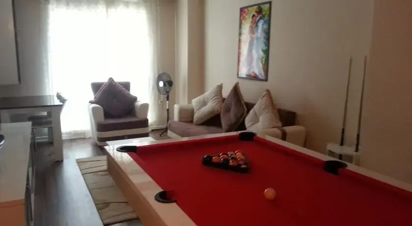 Pin Suite