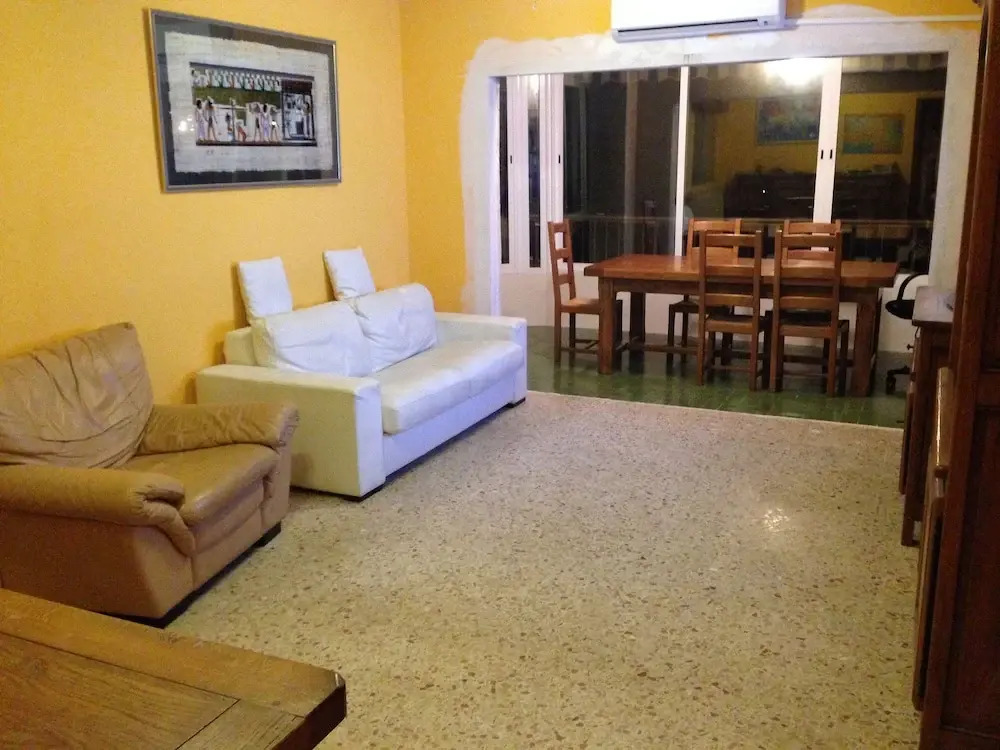 Apartamentos Gandía Low Cost 3000