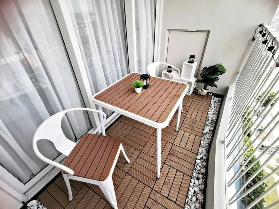 ※THE UNIQUE HOME @ KL※ SUNWAY VELOCITY-TRX ◆2-7PAX