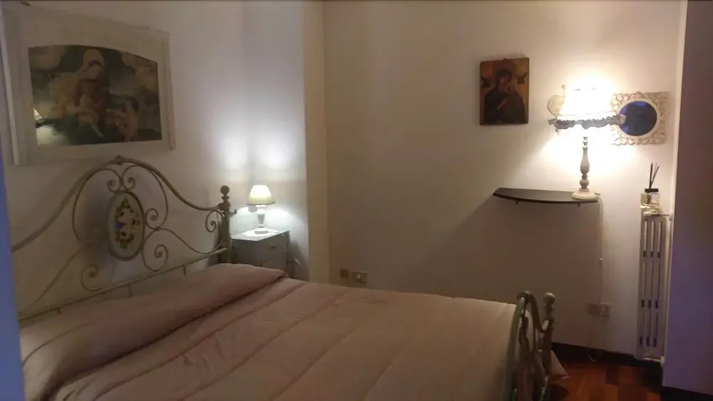 ALTANA DI TUFO