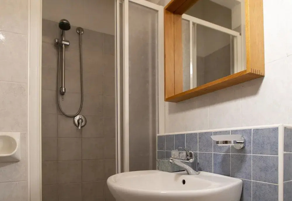 Hotel Arlecchino Riccione